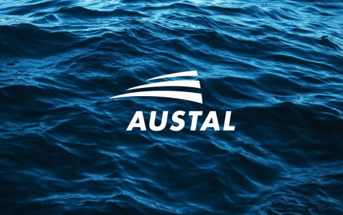 Austal USA Expands Advanced Technology Operations | Austal: Corporate